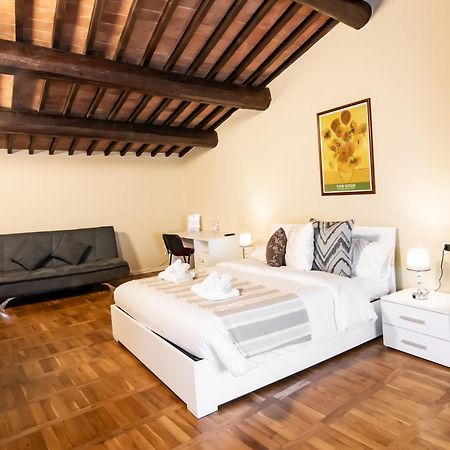 Residenza Villa Bella Mozzecane المظهر الخارجي الصورة