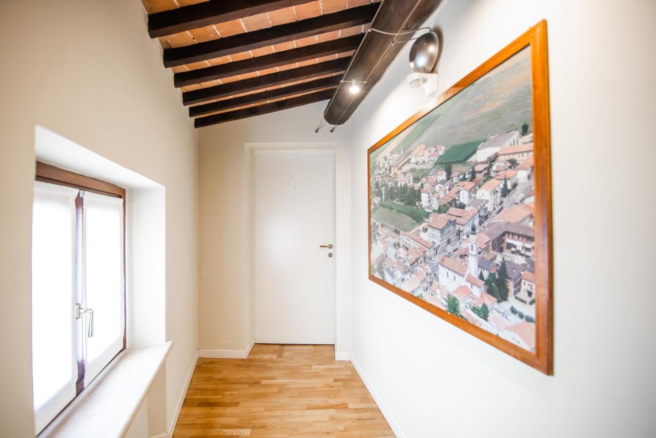 Residenza Villa Bella Mozzecane المظهر الخارجي الصورة