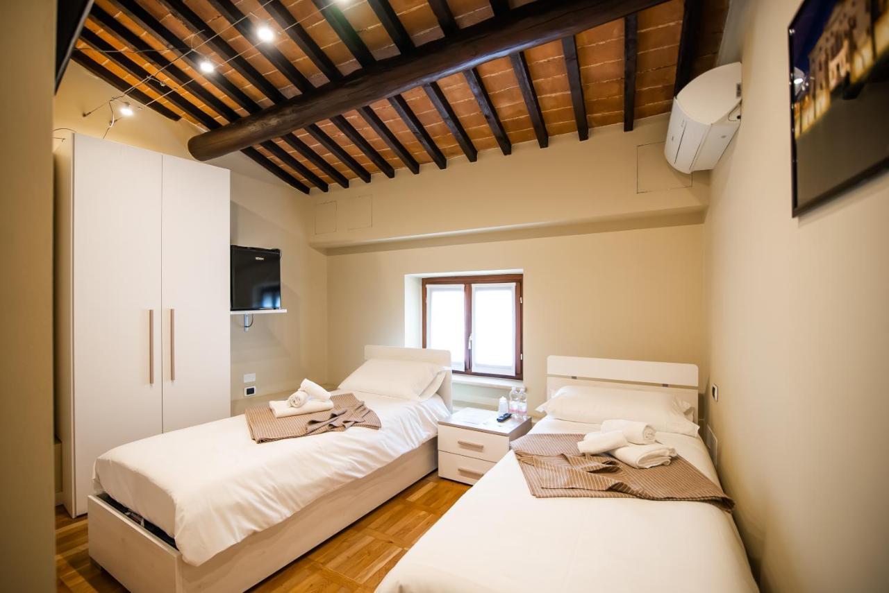 Residenza Villa Bella Mozzecane المظهر الخارجي الصورة