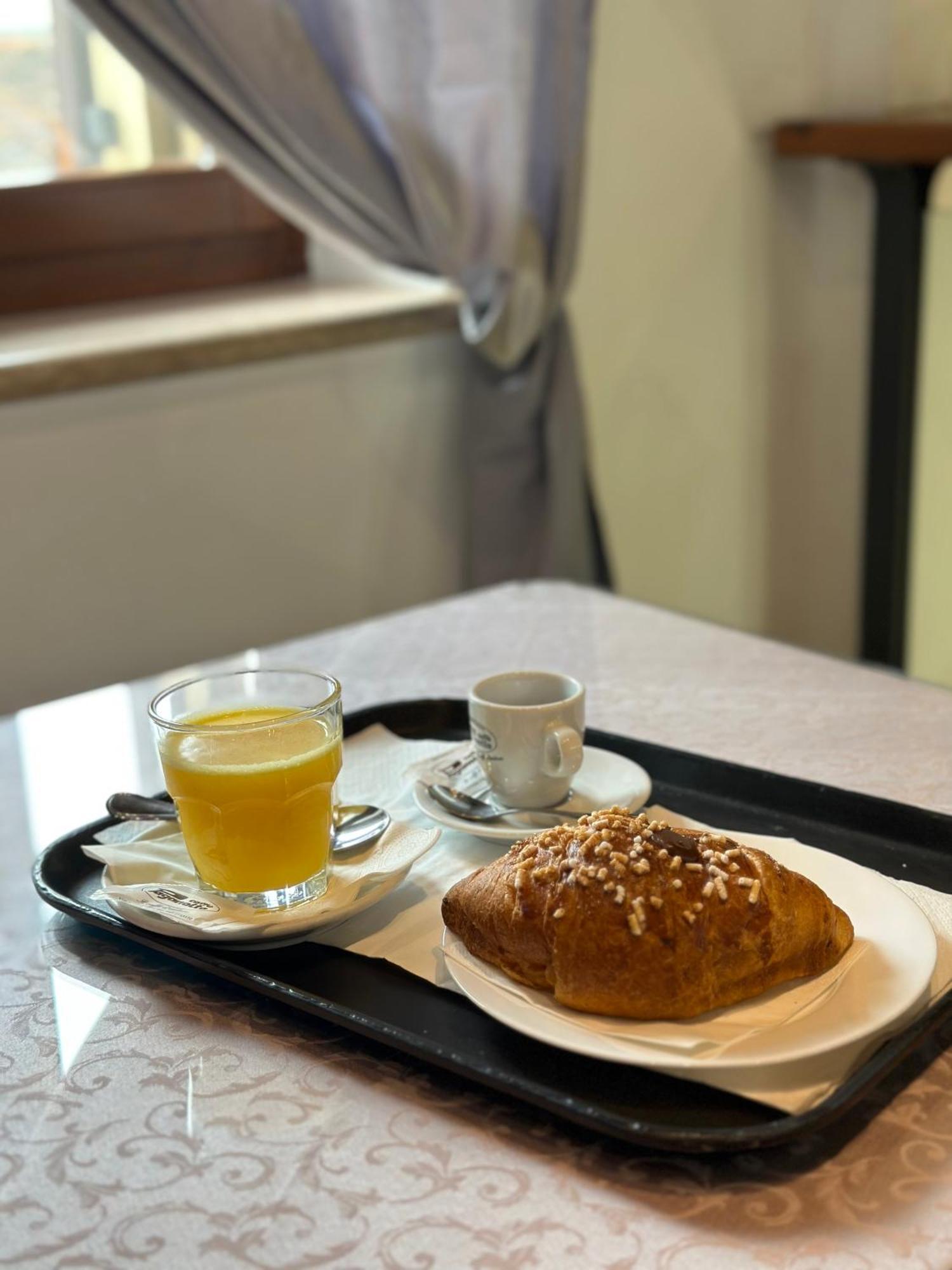 Residenza Villa Bella Mozzecane المظهر الخارجي الصورة