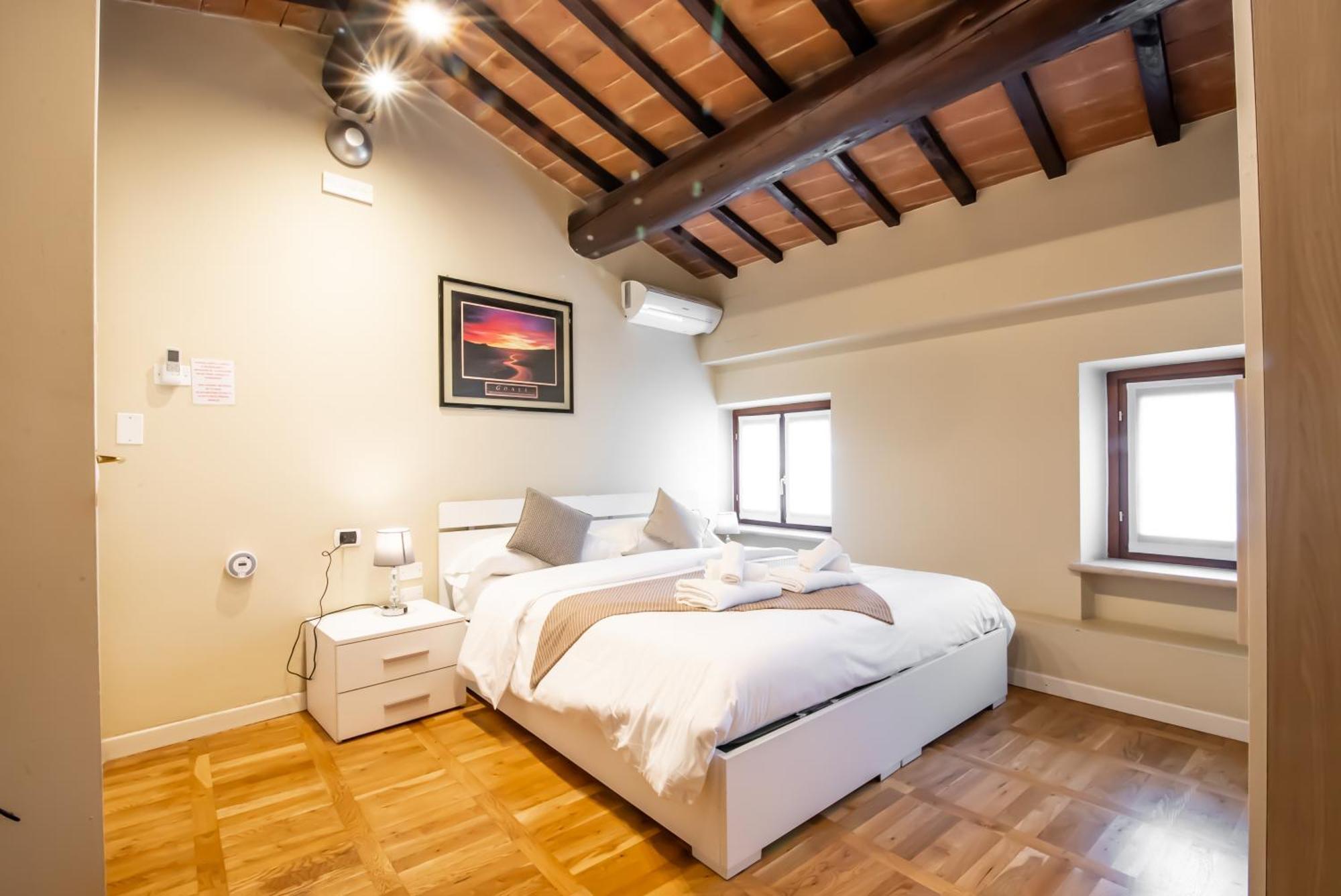 Residenza Villa Bella Mozzecane المظهر الخارجي الصورة