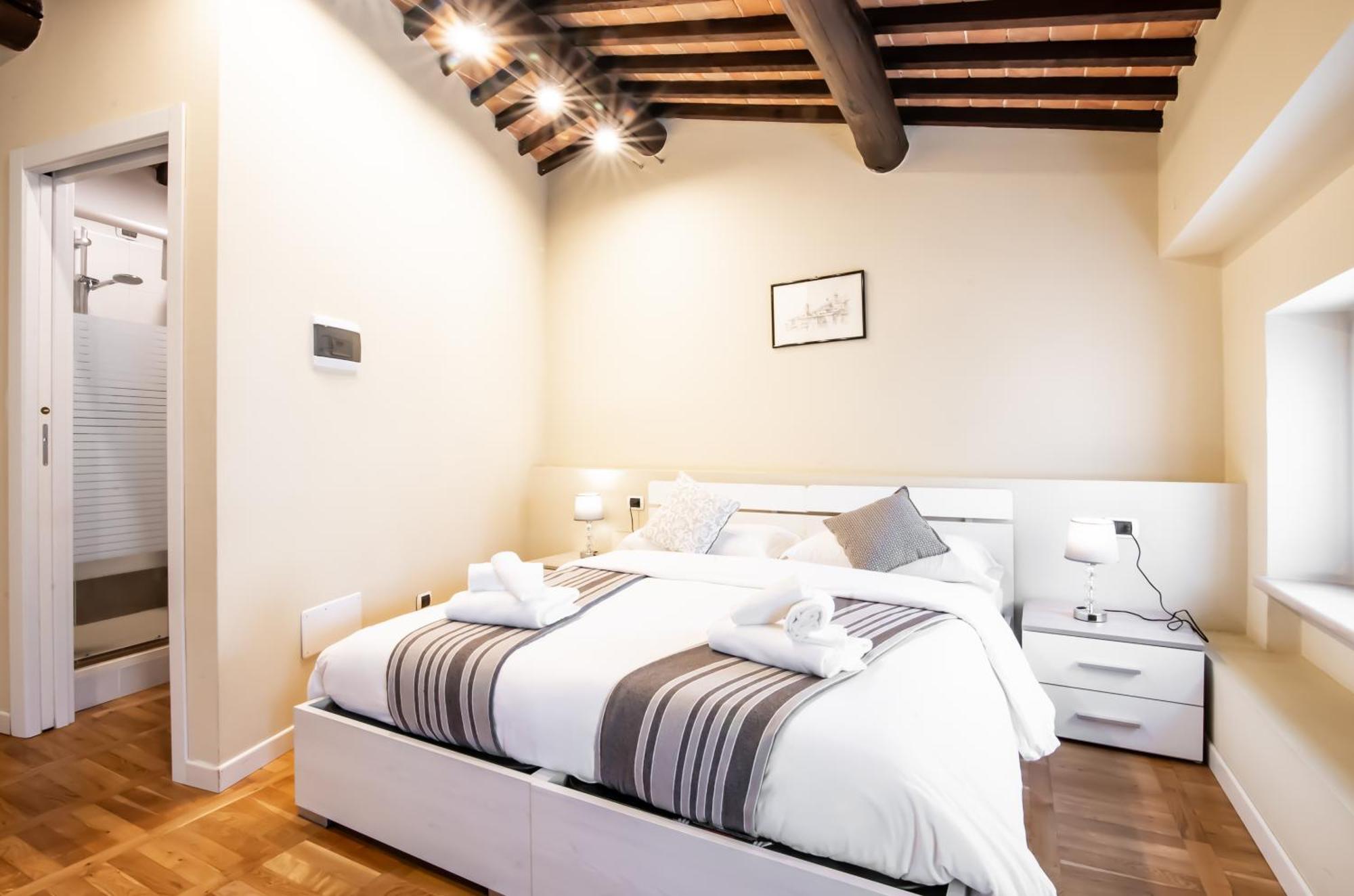 Residenza Villa Bella Mozzecane المظهر الخارجي الصورة