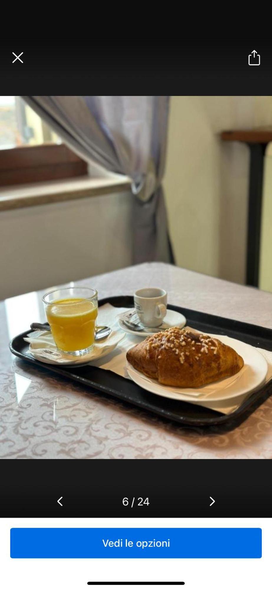 Residenza Villa Bella Mozzecane المظهر الخارجي الصورة