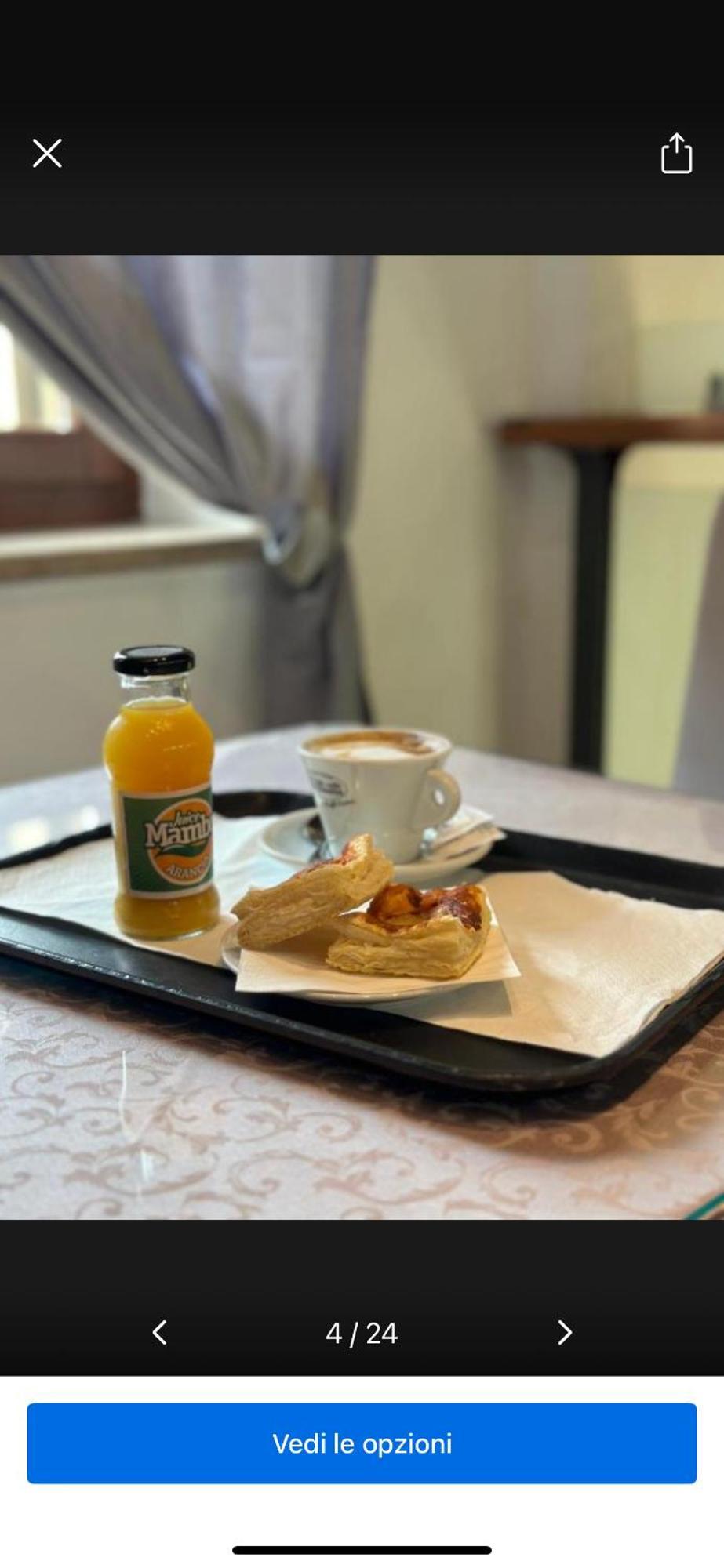 Residenza Villa Bella Mozzecane المظهر الخارجي الصورة