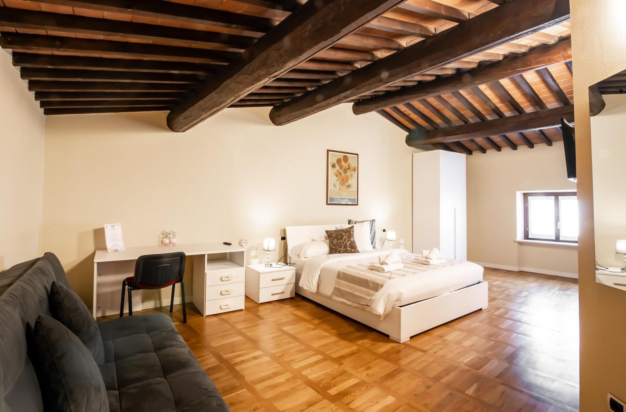 Residenza Villa Bella Mozzecane المظهر الخارجي الصورة